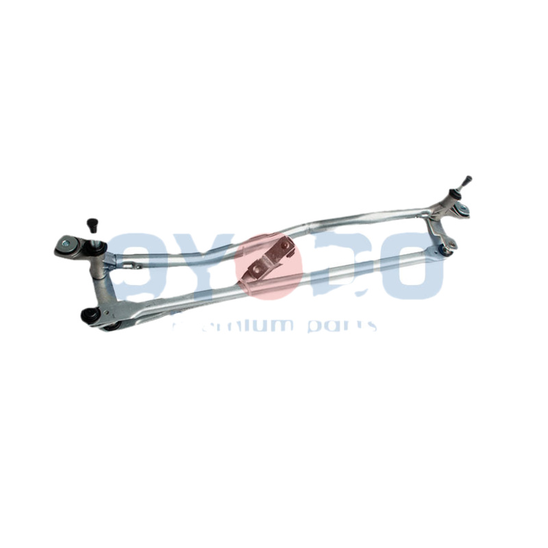 OYODO Mechanizmus stieračov 90B9019-OYO