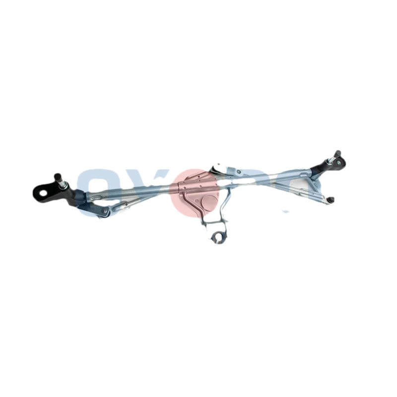 OYODO Mechanizmus stieračov 90B9022-OYO