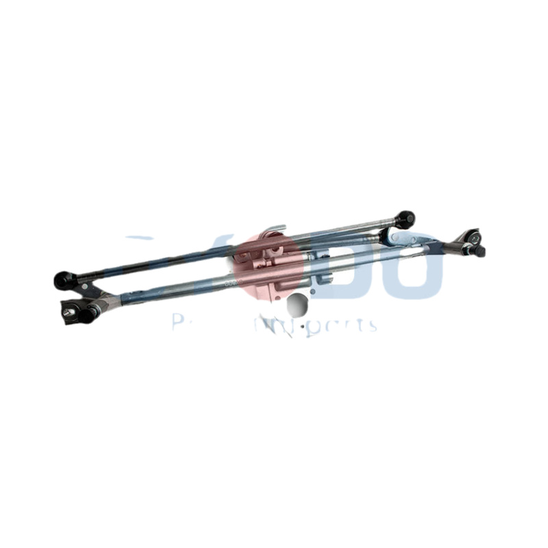 OYODO Mechanizmus stieračov 90B9023-OYO