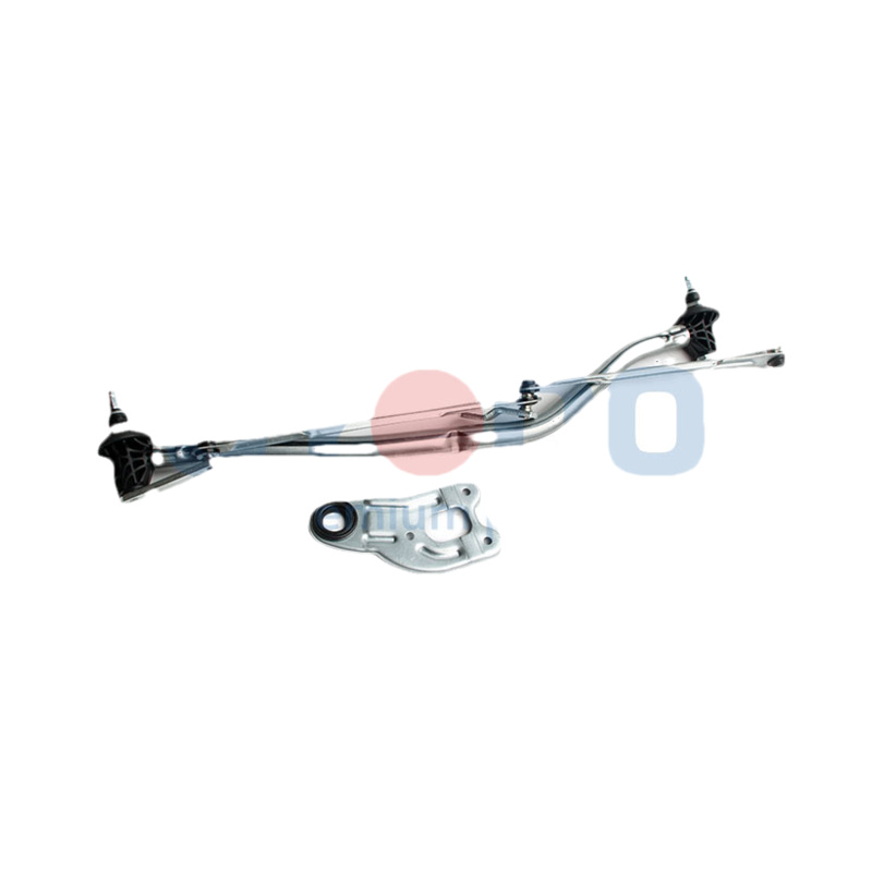 OYODO Mechanizmus stieračov 90B9024-OYO
