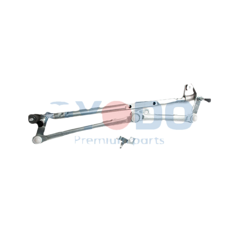 OYODO Mechanizmus stieračov 90B9026-OYO