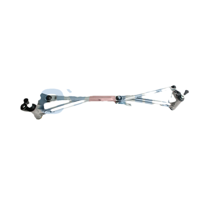 OYODO Mechanizmus stieračov 90B9027-OYO
