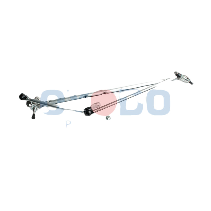 OYODO Mechanizmus stieračov 90B9028-OYO