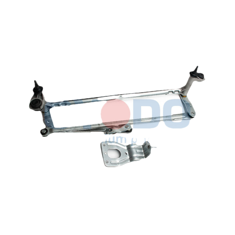 OYODO Mechanizmus stieračov 90B9030-OYO