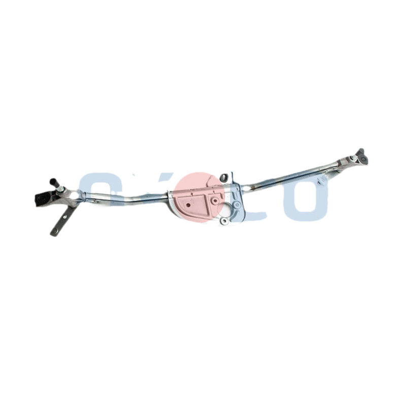 OYODO Mechanizmus stieračov 90B9031-OYO