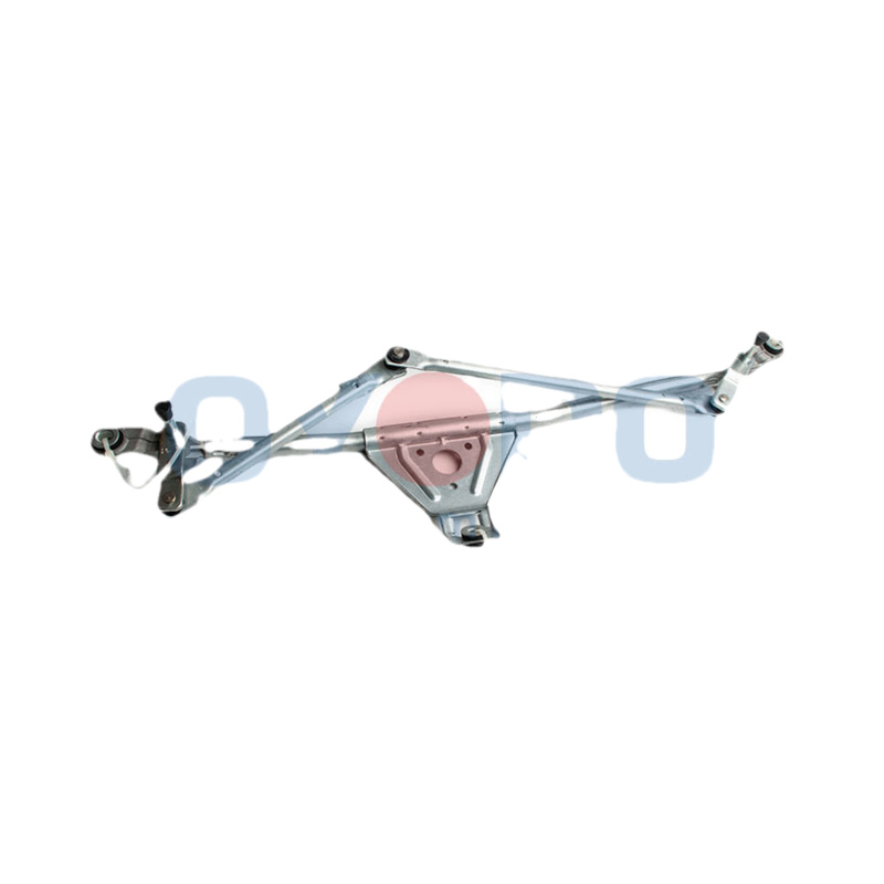 OYODO Mechanizmus stieračov 90B9032-OYO