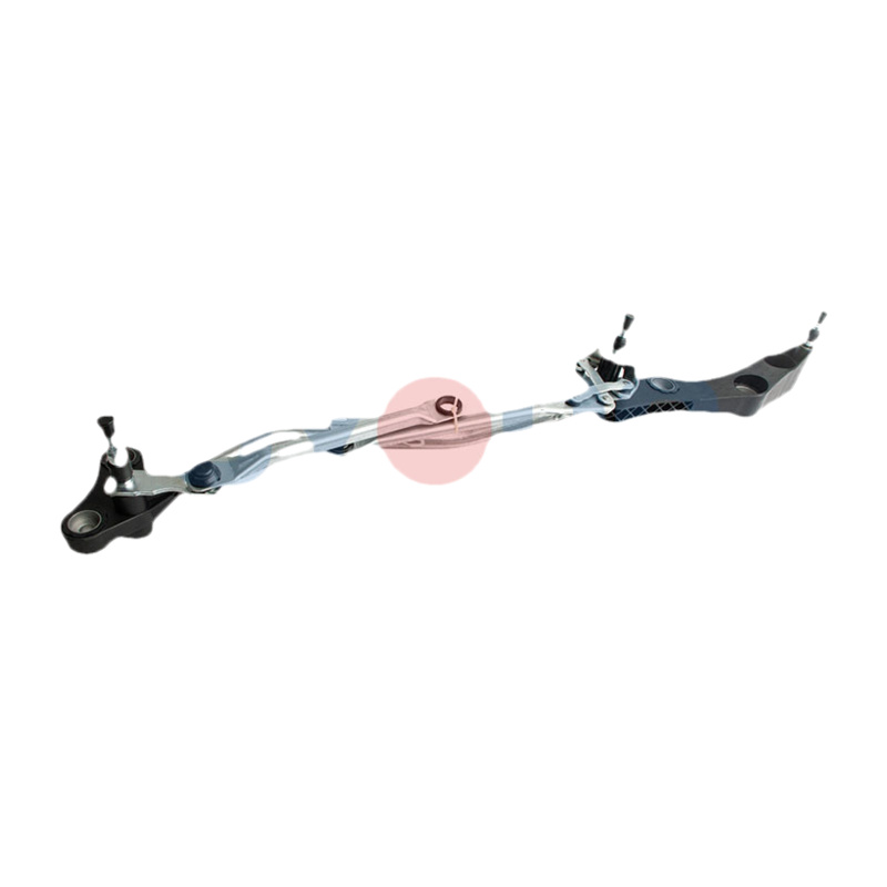 OYODO Mechanizmus stieračov 90B9033-OYO