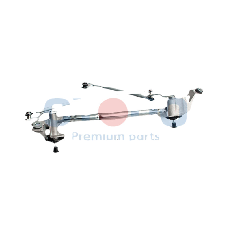 OYODO Mechanizmus stieračov 90B9036-OYO