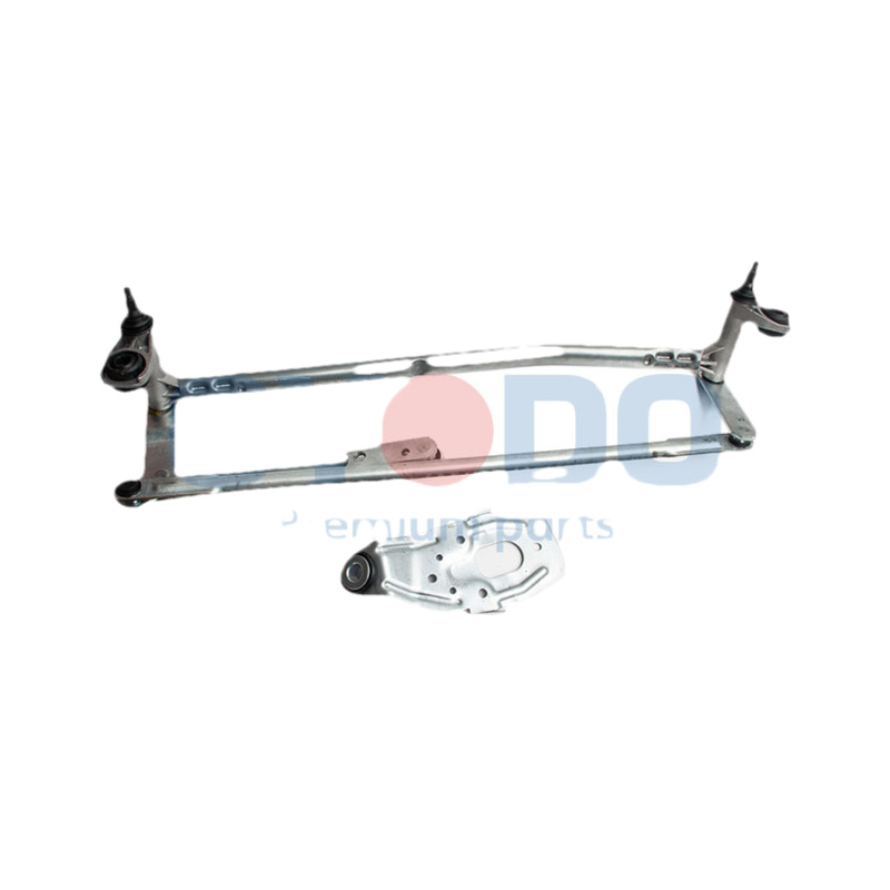 OYODO Mechanizmus stieračov 90B9039-OYO