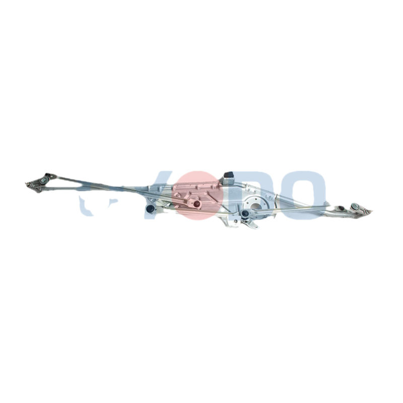 OYODO Mechanizmus stieračov 90B9042-OYO