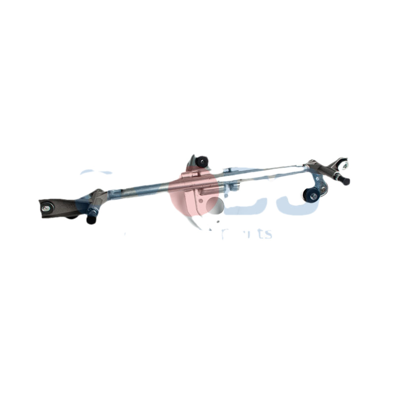 OYODO Mechanizmus stieračov 90B9043-OYO