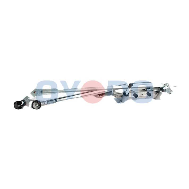 OYODO Mechanizmus stieračov 90B9045-OYO