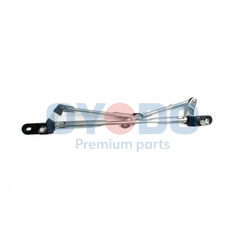 OYODO Mechanizmus stieračov 90B9051-OYO