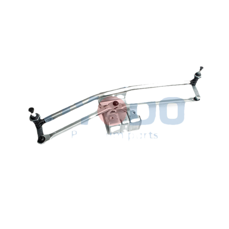 OYODO Mechanizmus stieračov 90B9052-OYO