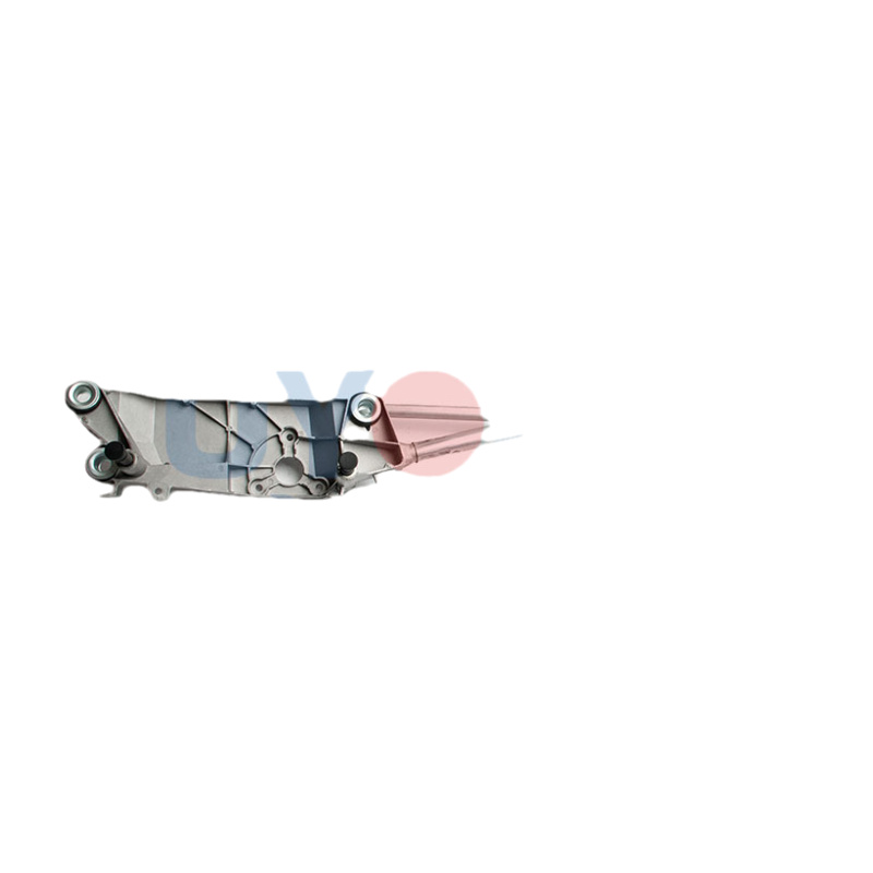 OYODO Mechanizmus stieračov 90B9056-OYO