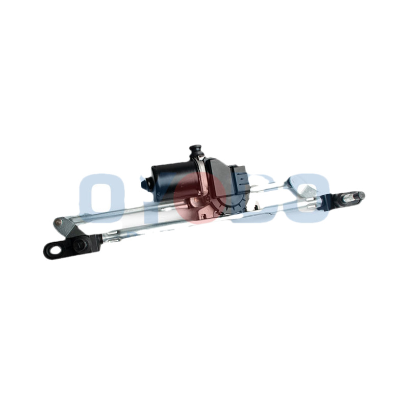 OYODO Mechanizmus stieračov 90B9058-OYO
