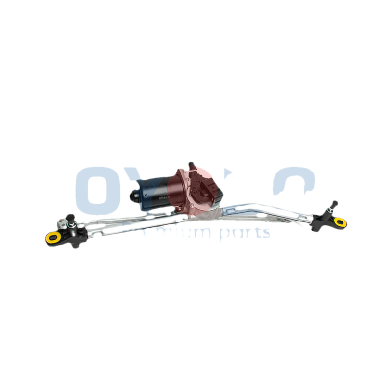 OYODO Mechanizmus stieračov 90B9059-OYO
