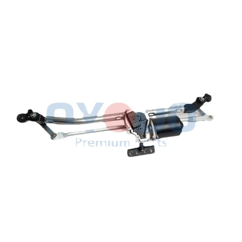 OYODO Mechanizmus stieračov 90B9060-OYO