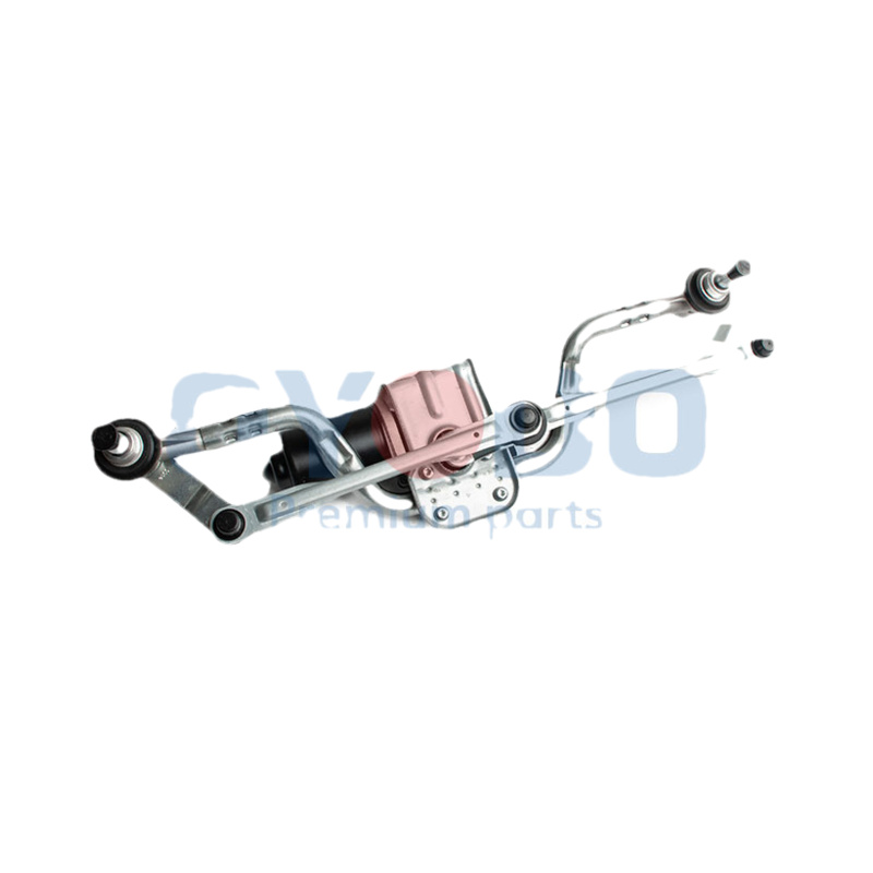 OYODO Mechanizmus stieračov 90B9062-OYO