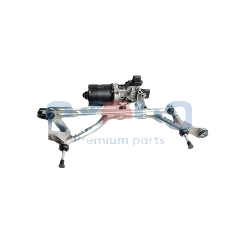 OYODO Mechanizmus stieračov 90B9063-OYO