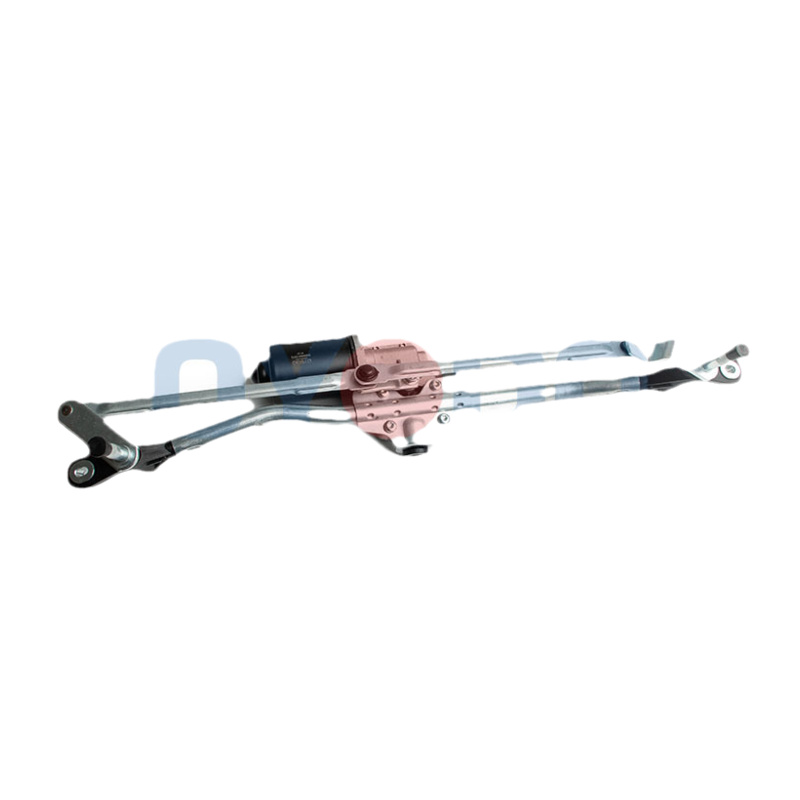 OYODO Mechanizmus stieračov 90B9064-OYO