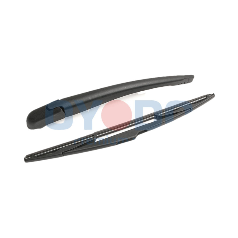 OYODO Rameno stierača skiel 95B9073-OYO