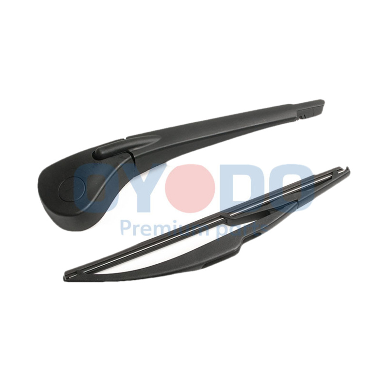 OYODO Rameno stierača skiel 95B9075-OYO