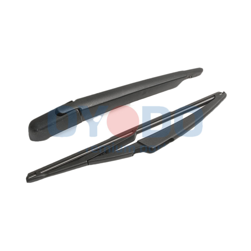 OYODO Stieracia lišta 95B9076-OYO
