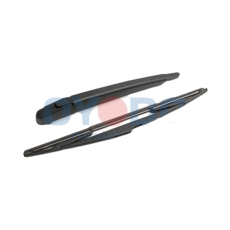 OYODO Rameno stierača skiel 95B9077-OYO