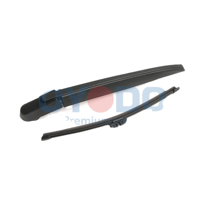 OYODO Stieracia lišta 95B9078-OYO