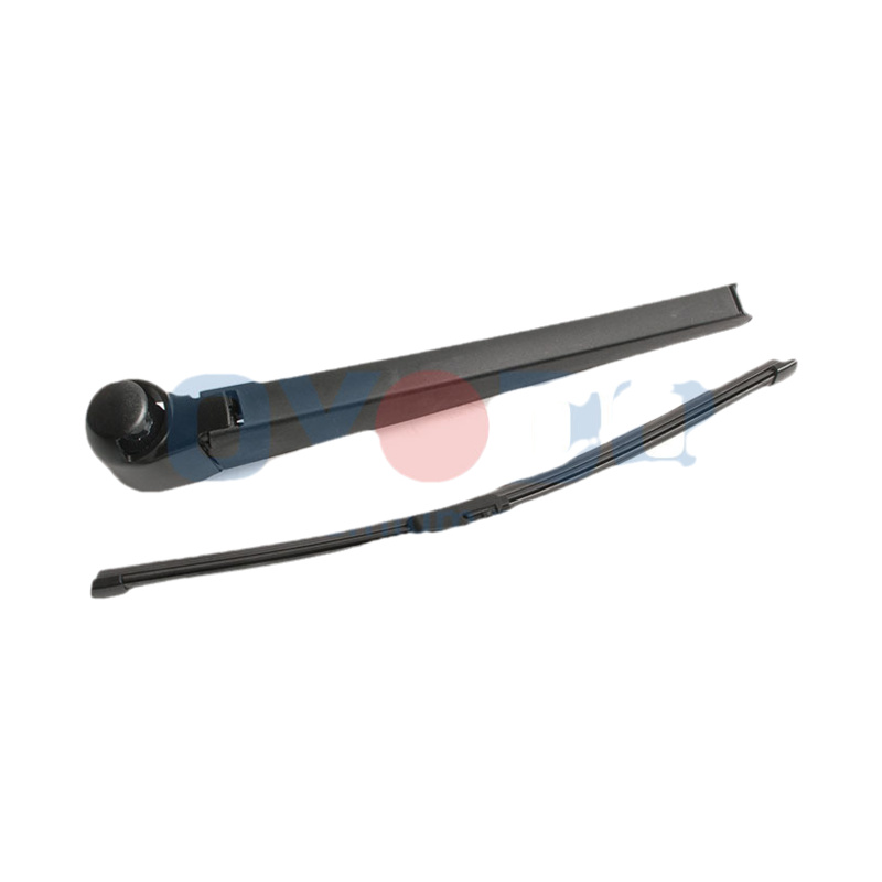 OYODO Stieracia lišta 95B9088-OYO