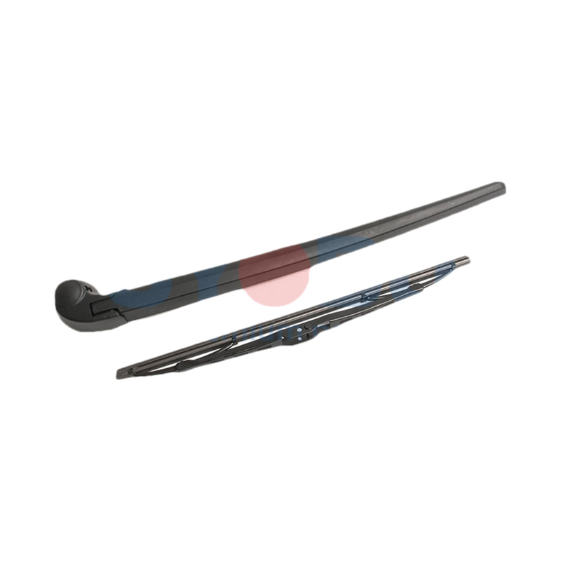OYODO Stieracia lišta 95B9089-OYO