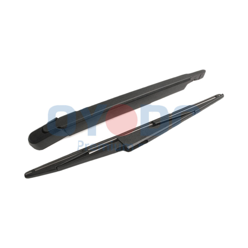 OYODO Stieracia lišta 95B9091-OYO