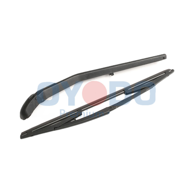 OYODO Stieracia lišta 95B9092-OYO
