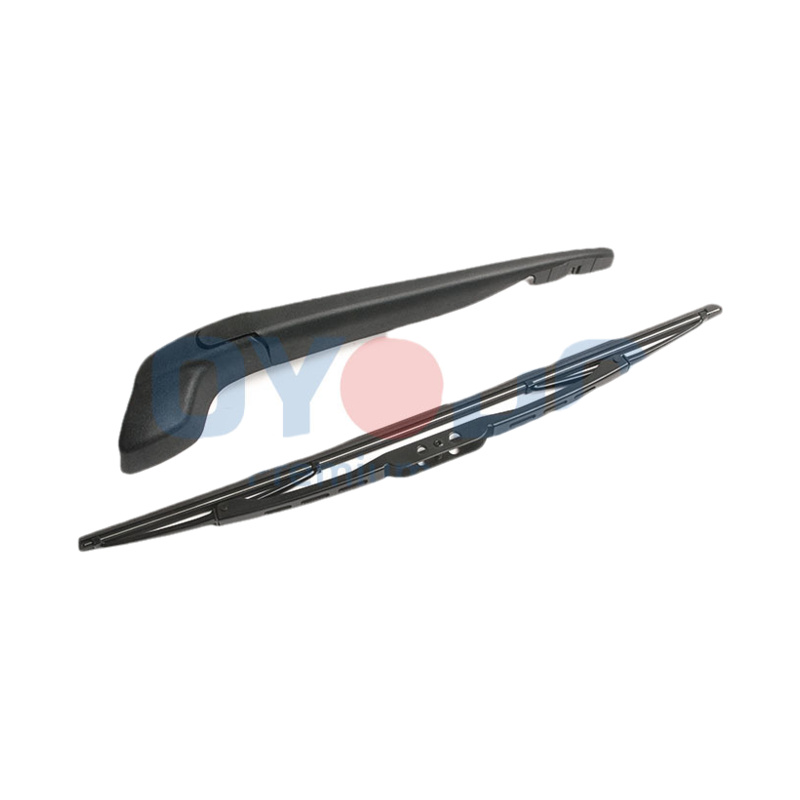 OYODO Stieracia lišta 95B9097-OYO