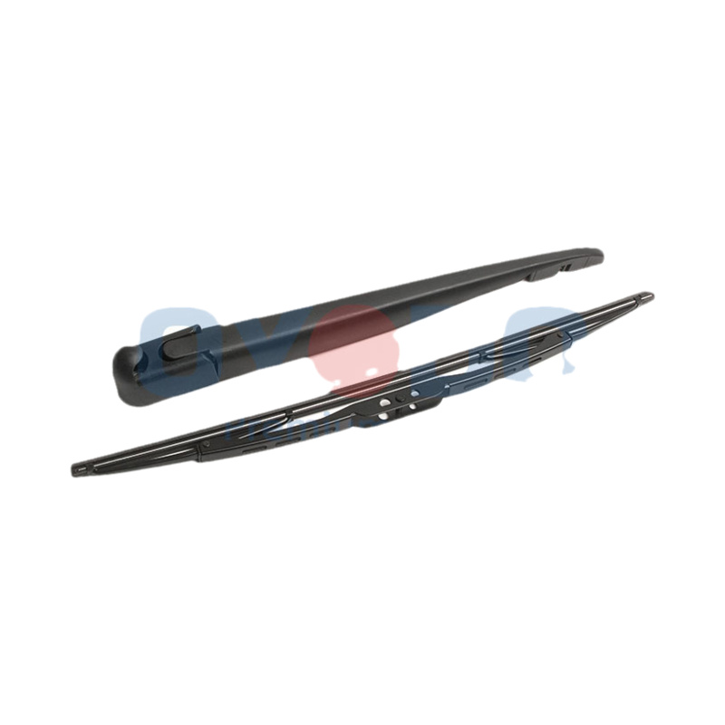 OYODO Stieracia lišta 95B9102-OYO