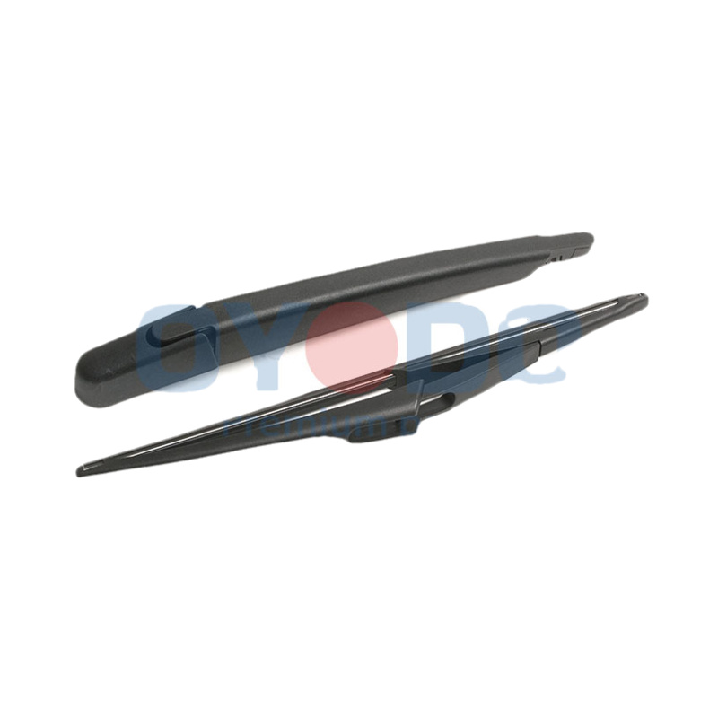 OYODO Stieracia lišta 95B9103-OYO