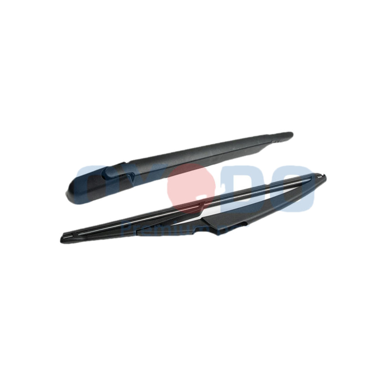 OYODO Rameno stierača skiel 95B9104-OYO