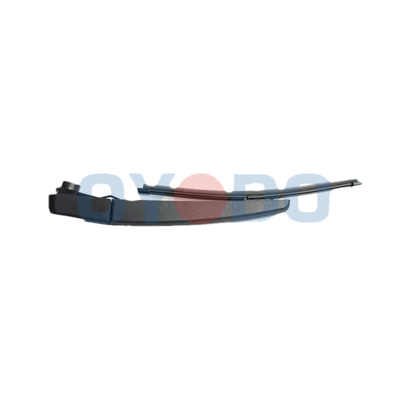 OYODO Stieracia lišta 95B9107-OYO