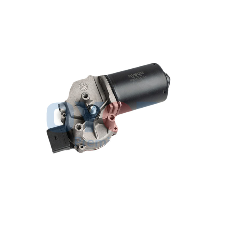 OYODO Motor stieračov 99E9033-OYO