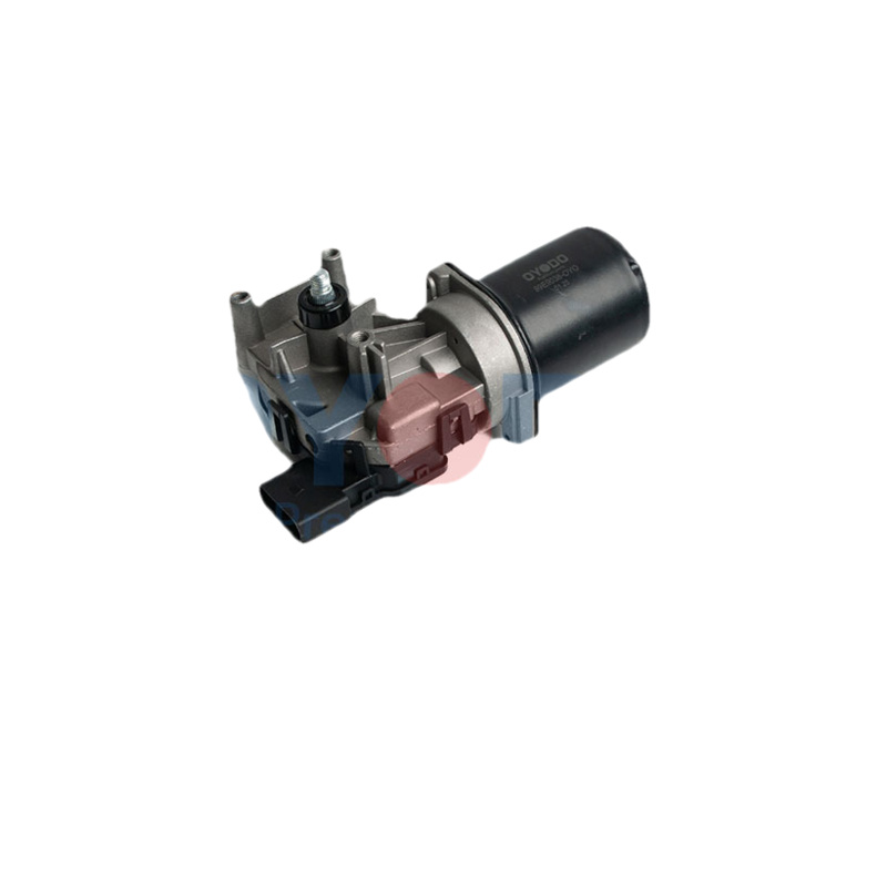 OYODO Motor stieračov 99E9038-OYO