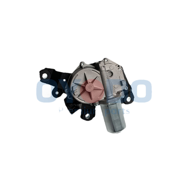 OYODO Motor stieračov 99E9042-OYO