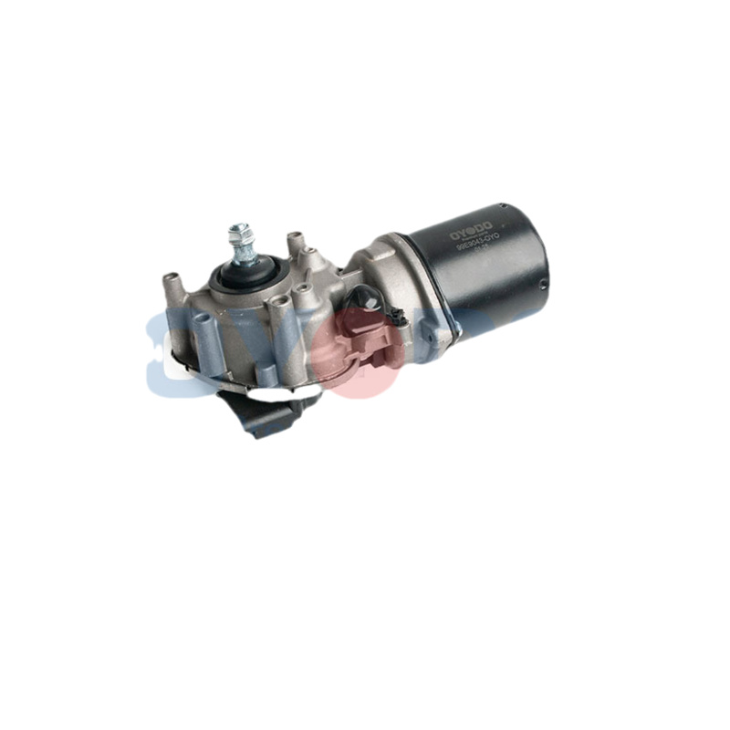 OYODO Motor stieračov 99E9043-OYO