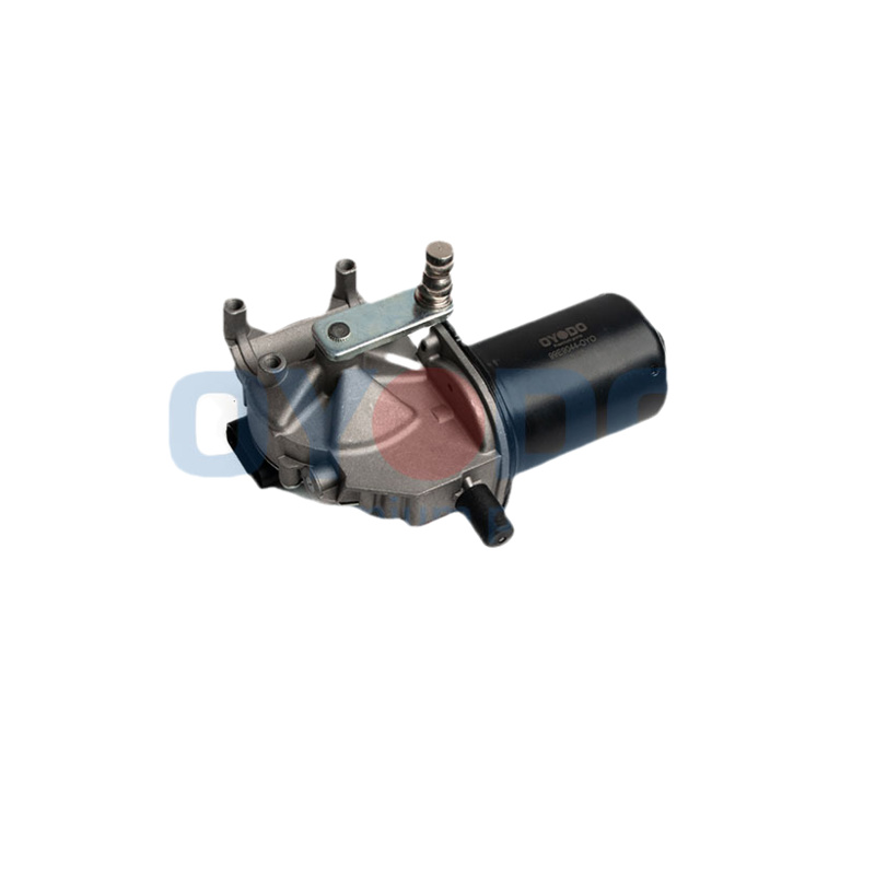 OYODO Motor stieračov 99E9044-OYO