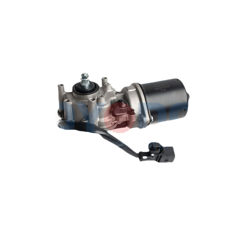 OYODO Motor stieračov 99E9045-OYO