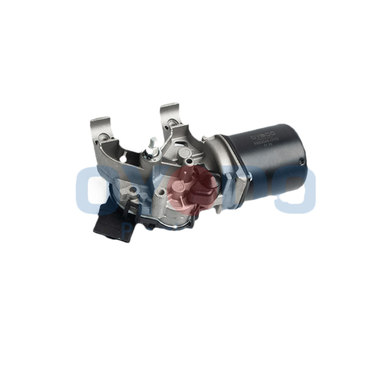 OYODO Motor stieračov 99E9046-OYO