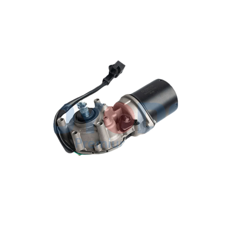 OYODO Motor stieračov 99E9048-OYO