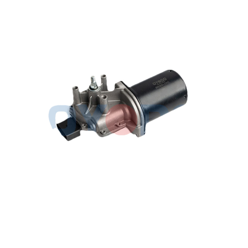 OYODO Motor stieračov 99E9051-OYO