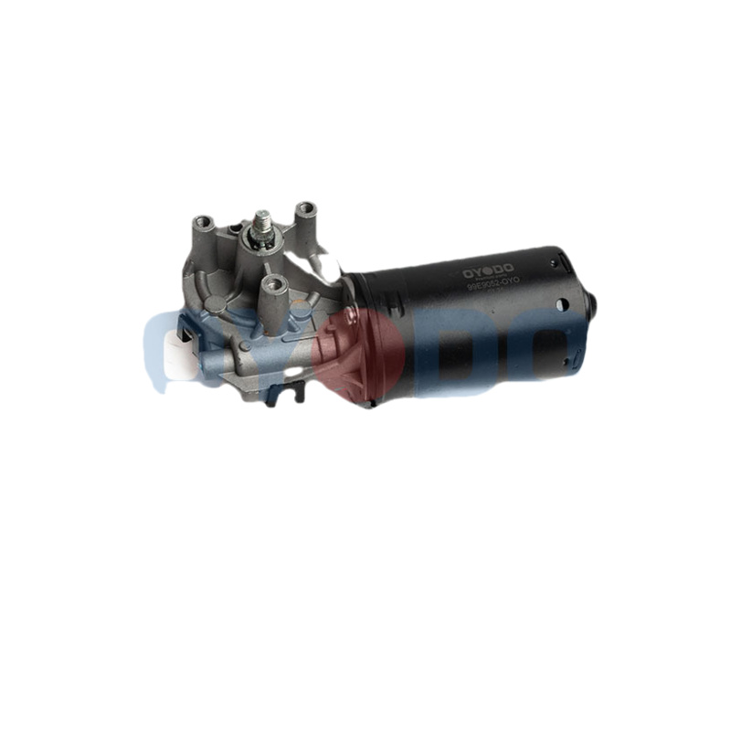 OYODO Motor stieračov 99E9052-OYO