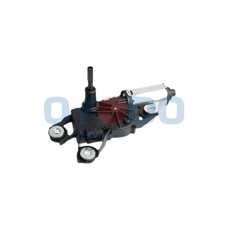 OYODO Motor stieračov 99E9055-OYO